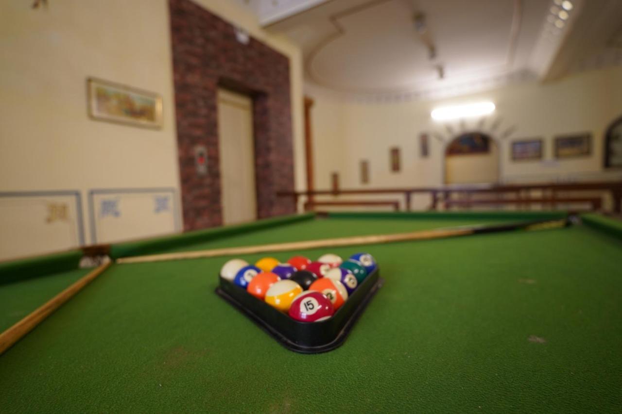 Hotel Radoli House - A Heritage Hotel ジャイプール エクステリア 写真